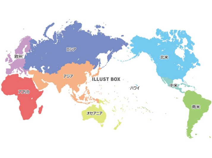 哈兰德双响,马伦助力,多特蒙德,爱游戏,爱游戏官网,爱游戏体育,爱游戏网页版,爱游戏电脑版,爱游戏官方APP下载