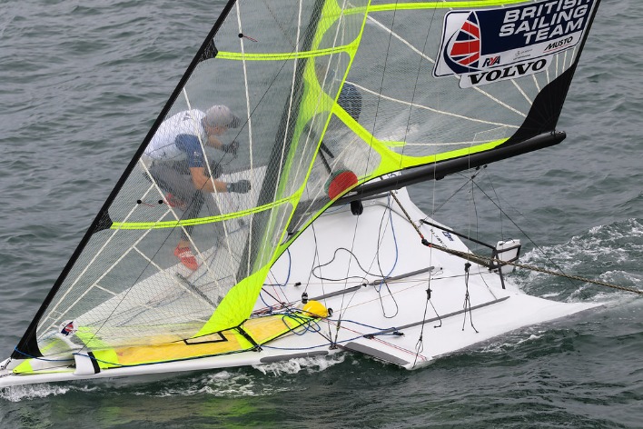 人今夏寻求,交易乔治,勇士,爱游戏,爱游戏官网,爱游戏体育,爱游戏网页版,爱游戏电脑版,爱游戏官方APP下载