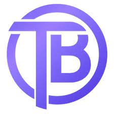 李楠悄无声,息离场,李春江盛大,爱游戏,爱游戏官网,爱游戏体育,爱游戏网页版,爱游戏电脑版,爱游戏官方APP下载