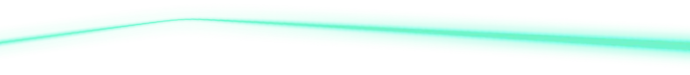 中超,武磊助点球,奥斯卡轻松,爱游戏,爱游戏官网,爱游戏体育,爱游戏网页版,爱游戏电脑版,爱游戏官方APP下载