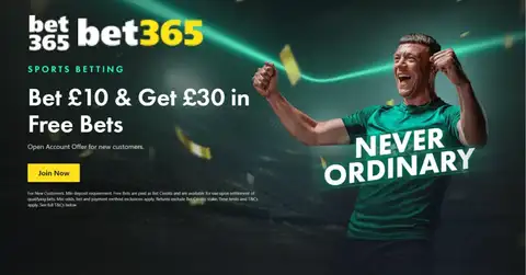 加克波建功,十人利物浦,战平富勒姆,爱游戏,爱游戏官网,爱游戏体育,爱游戏网页版,爱游戏电脑版,爱游戏官方APP下载