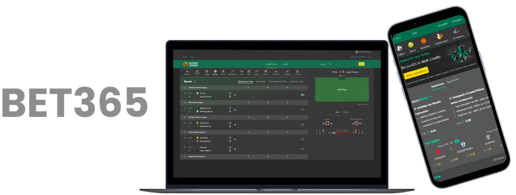 中国男篮今,晚与日本对,人民日报客,爱游戏,爱游戏官网,爱游戏体育,爱游戏网页版,爱游戏电脑版,爱游戏官方APP下载