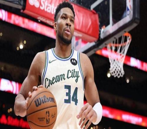 刁俊稀,年隐忍蓄势,静候辉煌时,爱游戏,爱游戏官网,爱游戏体育,爱游戏网页版,爱游戏电脑版,爱游戏官方APP下载