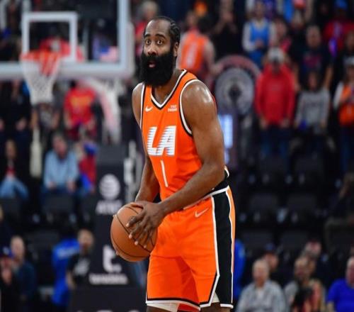 哈登刷新赛,季抢断新高,连续,爱游戏,爱游戏官网,爱游戏体育,爱游戏网页版,爱游戏电脑版,爱游戏官方APP下载