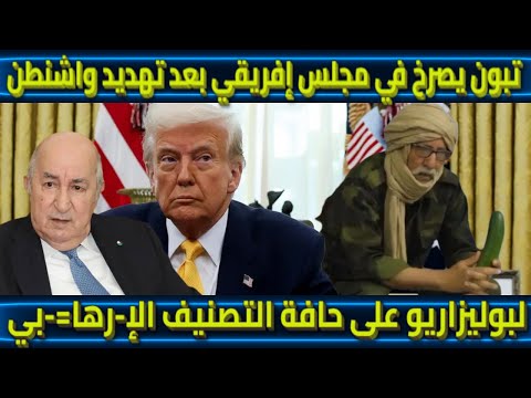 哈登刷新赛,季抢断新高,连续,爱游戏,爱游戏官网,爱游戏体育,爱游戏网页版,爱游戏电脑版,爱游戏官方APP下载