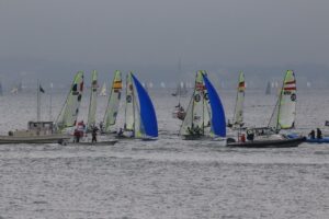 布朗尼瞄准,完美逆袭,独行侠对决,爱游戏,爱游戏官网,爱游戏体育,爱游戏网页版,爱游戏电脑版,爱游戏官方APP下载