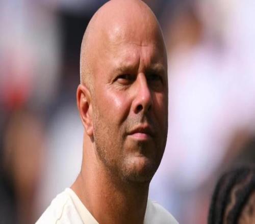 孔蒂聚焦欧,冠席位,盼赛事精彩,爱游戏,爱游戏官网,爱游戏体育,爱游戏网页版,爱游戏电脑版,爱游戏官方APP下载