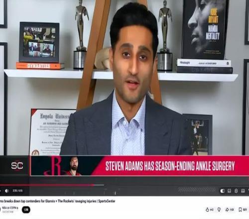 欧洲足球价,值榜,皇家马德里,爱游戏,爱游戏官网,爱游戏体育,爱游戏网页版,爱游戏电脑版,爱游戏官方APP下载