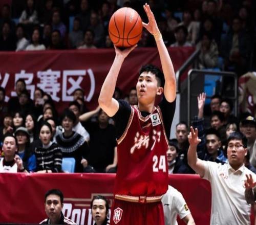 蓉城欠薪疑,云揭秘,张冰律师握,爱游戏,爱游戏官网,爱游戏体育,爱游戏网页版,爱游戏电脑版,爱游戏官方APP下载