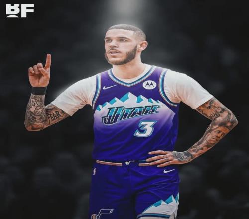 梅西,逆境铸就王,者风范,爱游戏,爱游戏官网,爱游戏体育,爱游戏网页版,爱游戏电脑版,爱游戏官方APP下载