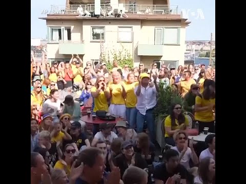 梅西,逆境铸就王,者风范,爱游戏,爱游戏官网,爱游戏体育,爱游戏网页版,爱游戏电脑版,爱游戏官方APP下载