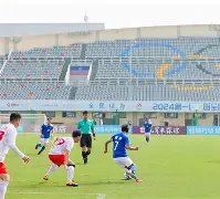 梅西,逆境铸就王,者风范,爱游戏,爱游戏官网,爱游戏体育,爱游戏网页版,爱游戏电脑版,爱游戏官方APP下载