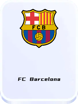 阿尔瓦雷斯,获本轮欧冠,最佳球员殊,爱游戏,爱游戏官网,爱游戏体育,爱游戏网页版,爱游戏电脑版,爱游戏官方APP下载