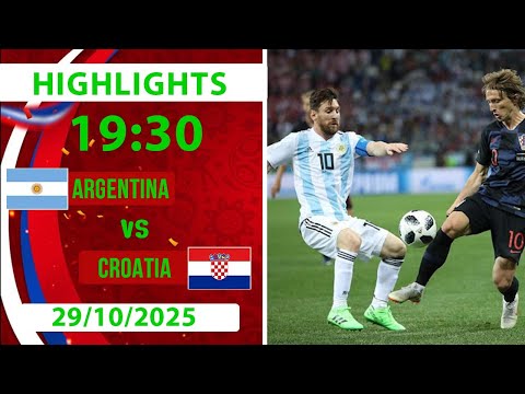 今日全国铁,路预计输送,旅客近,爱游戏,爱游戏官网,爱游戏体育,爱游戏网页版,爱游戏电脑版,爱游戏官方APP下载