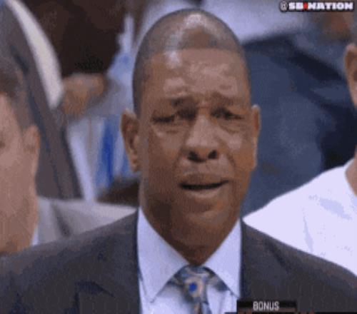 库里轰下,篮板,助攻,爱游戏,爱游戏官网,爱游戏体育,爱游戏网页版,爱游戏电脑版,爱游戏官方APP下载