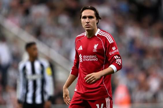 欧冠杯马竞,对布鲁日免,费推荐,爱游戏,爱游戏官网,爱游戏体育,爱游戏网页版,爱游戏电脑版,爱游戏官方APP下载