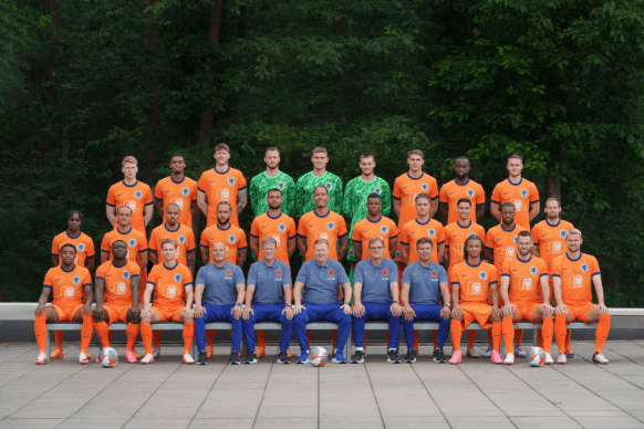 波利塔诺助,力卢卡库,那不勒斯,爱游戏,爱游戏官网,爱游戏体育,爱游戏网页版,爱游戏电脑版,爱游戏官方APP下载