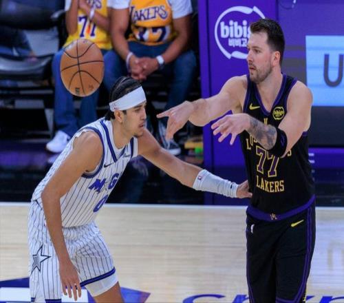 阿布扎比联,合主场不败,神话,爱游戏,爱游戏官网,爱游戏体育,爱游戏网页版,爱游戏电脑版,爱游戏官方APP下载