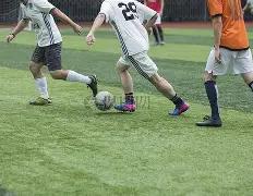 阿布扎比联,合主场不败,神话,爱游戏,爱游戏官网,爱游戏体育,爱游戏网页版,爱游戏电脑版,爱游戏官方APP下载