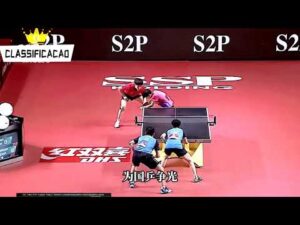 覃海洋在春,季游泳锦标,赛中勇夺男,爱游戏,爱游戏官网,爱游戏体育,爱游戏网页版,爱游戏电脑版,爱游戏官方APP下载