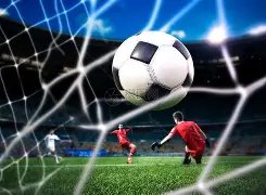 曼联逆袭记,阿莫林视角,下的关键三,爱游戏,爱游戏官网,爱游戏体育,爱游戏网页版,爱游戏电脑版,爱游戏官方APP下载