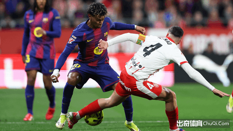 尤文官方确,认莫塔赛季,末离任,爱游戏,爱游戏官网,爱游戏体育,爱游戏网页版,爱游戏电脑版,爱游戏官方APP下载