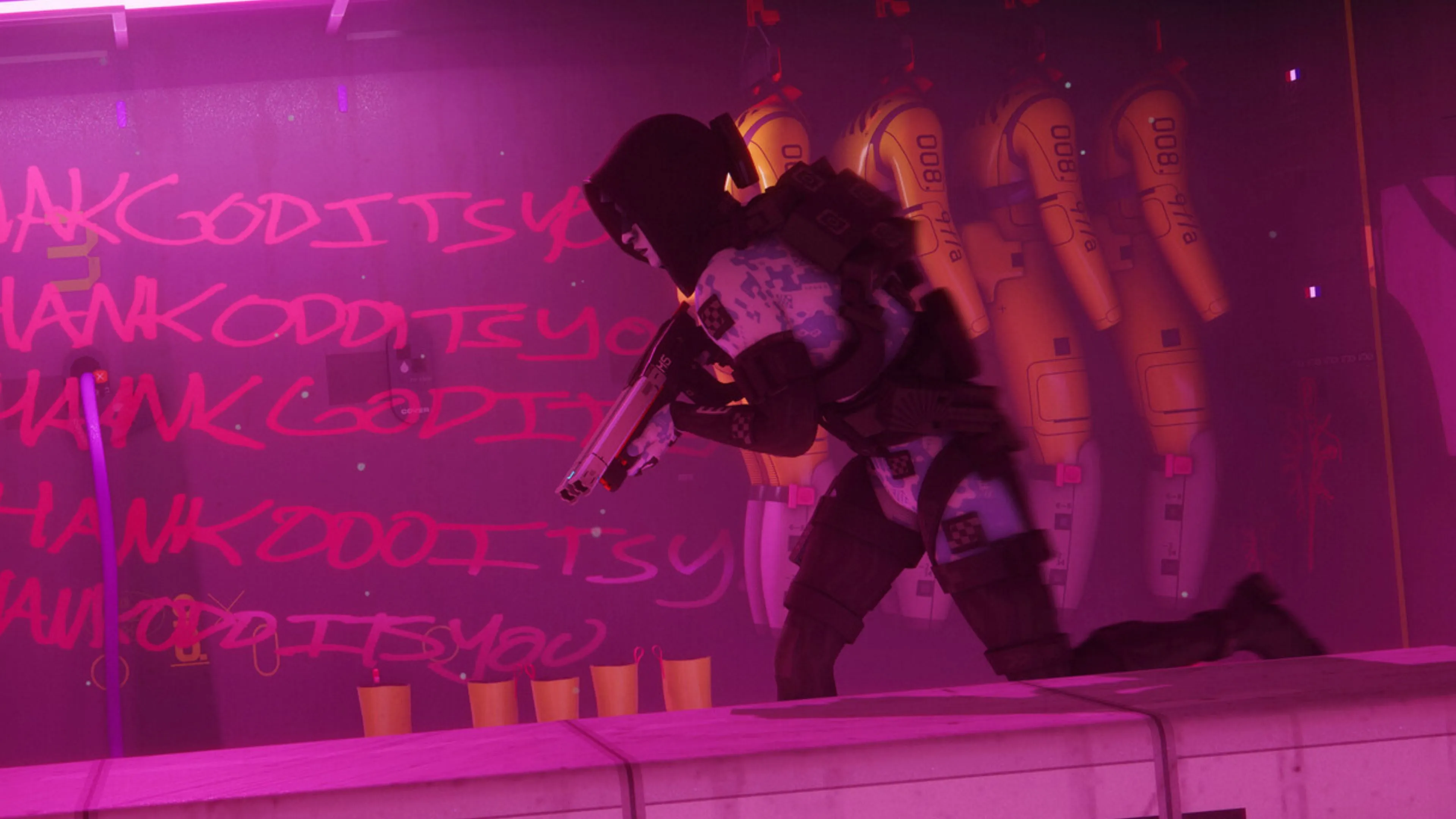 英超神算再,显神威,本轮,爱游戏,爱游戏官网,爱游戏体育,爱游戏网页版,爱游戏电脑版,爱游戏官方APP下载