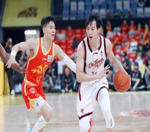 为新加坡女,子篮球队加,油助力,爱游戏,爱游戏官网,爱游戏体育,爱游戏网页版,爱游戏电脑版,爱游戏官方APP下载