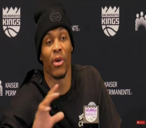 低调不显锋,难独树一帜,爱游戏体育,爱游戏,爱游戏官网,爱游戏体育,爱游戏网页版,爱游戏电脑版,爱游戏官方APP下载