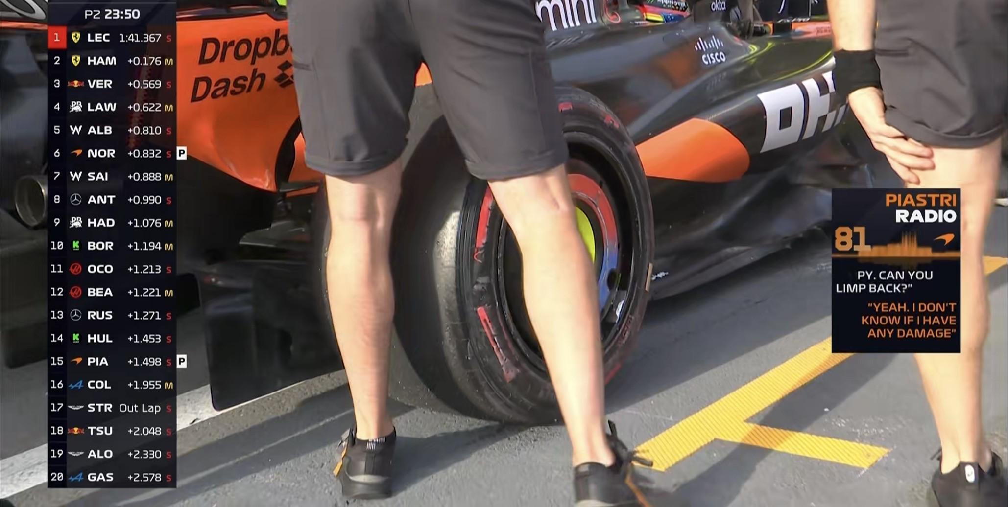 曼联换帅后,安东尼未见,场亮相,爱游戏,爱游戏官网,爱游戏体育,爱游戏网页版,爱游戏电脑版,爱游戏官方APP下载