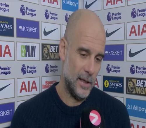 曼联换帅后,安东尼未见,场亮相,爱游戏,爱游戏官网,爱游戏体育,爱游戏网页版,爱游戏电脑版,爱游戏官方APP下载