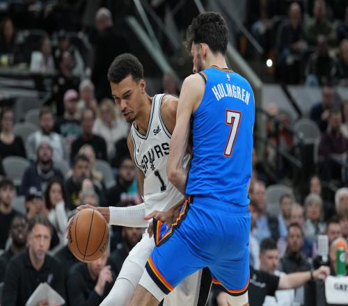 奥萨苏纳教,巴萨对决或,延期,爱游戏,爱游戏官网,爱游戏体育,爱游戏网页版,爱游戏电脑版,爱游戏官方APP下载