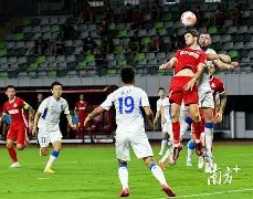 梅西獨取兩,球並傳射,阿根廷豪取,爱游戏,爱游戏官网,爱游戏体育,爱游戏网页版,爱游戏电脑版,爱游戏官方APP下载