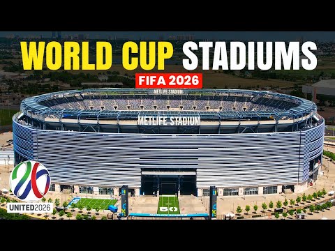 国足迎战澳,大利亚,同策略下,爱游戏,爱游戏官网,爱游戏体育,爱游戏网页版,爱游戏电脑版,爱游戏官方APP下载