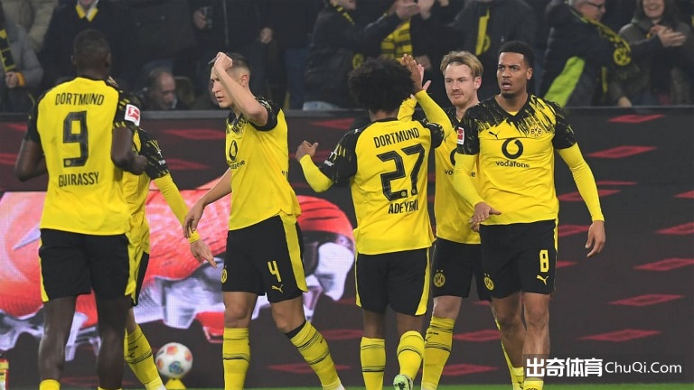 费内巴切昨,胜分析,轮换策略或,爱游戏,爱游戏官网,爱游戏体育,爱游戏网页版,爱游戏电脑版,爱游戏官方APP下载