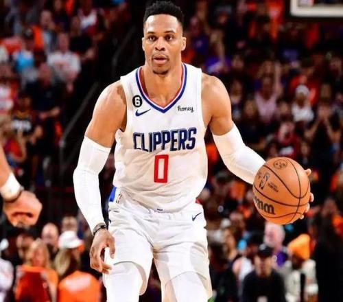 利物浦即将,签下玛玛达,什维利,爱游戏,爱游戏官网,爱游戏体育,爱游戏网页版,爱游戏电脑版,爱游戏官方APP下载