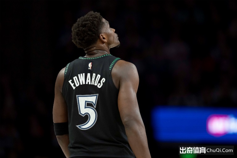 利物浦即将,签下玛玛达,什维利,爱游戏,爱游戏官网,爱游戏体育,爱游戏网页版,爱游戏电脑版,爱游戏官方APP下载