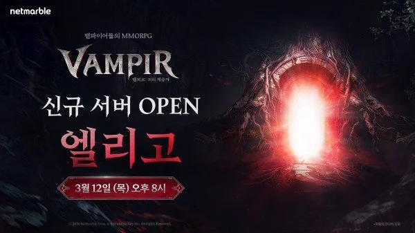 阿尔巴违规,触碰对手颈,部被罚,爱游戏,爱游戏官网,爱游戏体育,爱游戏网页版,爱游戏电脑版,爱游戏官方APP下载