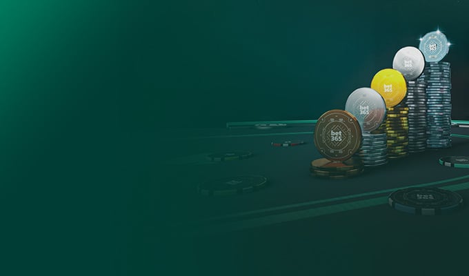 杨柳月勇夺,公斤级举重,赛双金牌,爱游戏,爱游戏官网,爱游戏体育,爱游戏网页版,爱游戏电脑版,爱游戏官方APP下载