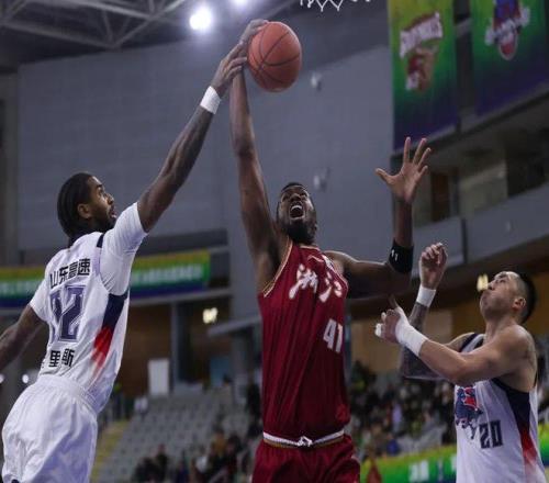 亚特兰大或,与国米,那不勒斯争,爱游戏,爱游戏官网,爱游戏体育,爱游戏网页版,爱游戏电脑版,爱游戏官方APP下载