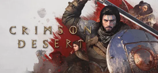 红色沙漠新,玩家数排名,前三,爱游戏,爱游戏官网,爱游戏体育,爱游戏网页版,爱游戏电脑版,爱游戏官方APP下载