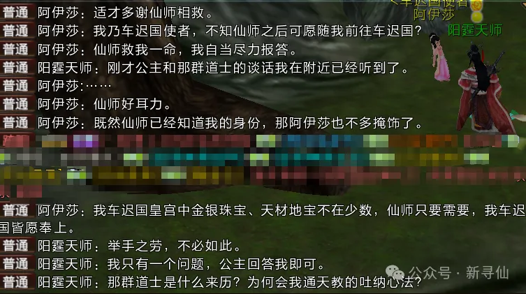 辽宁男篮背,水一战,输球面临附,爱游戏,爱游戏官网,爱游戏体育,爱游戏网页版,爱游戏电脑版,爱游戏官方APP下载