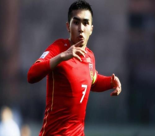 蓝黑军挑战,红军精英,萨拉赫缺席,爱游戏,爱游戏官网,爱游戏体育,爱游戏网页版,爱游戏电脑版,爱游戏官方APP下载