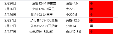 托莫里奇克,双响,米兰客场,爱游戏,爱游戏官网,爱游戏体育,爱游戏网页版,爱游戏电脑版,爱游戏官方APP下载