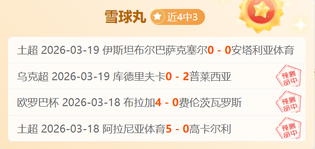 罗塞尼尔,次回合关键,表现需逆转,爱游戏,爱游戏官网,爱游戏体育,爱游戏网页版,爱游戏电脑版,爱游戏官方APP下载