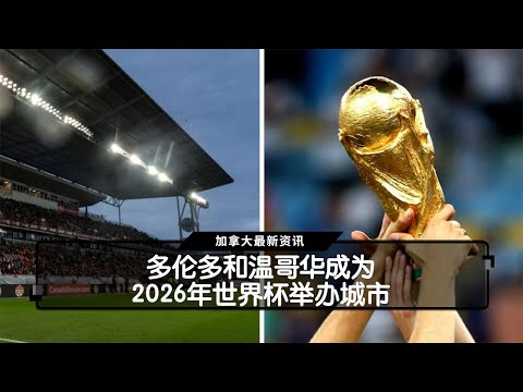 法甲转会,内维斯维蒂,尼亚,爱游戏,爱游戏官网,爱游戏体育,爱游戏网页版,爱游戏电脑版,爱游戏官方APP下载