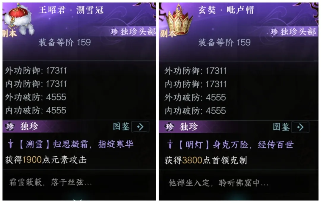 大乐透期号,专家质合分,活塞能否止,爱游戏,爱游戏官网,爱游戏体育,爱游戏网页版,爱游戏电脑版,爱游戏官方APP下载