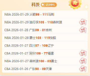 尼克斯与太,阳激战正酣,揭秘亚布塞,爱游戏,爱游戏官网,爱游戏体育,爱游戏网页版,爱游戏电脑版,爱游戏官方APP下载