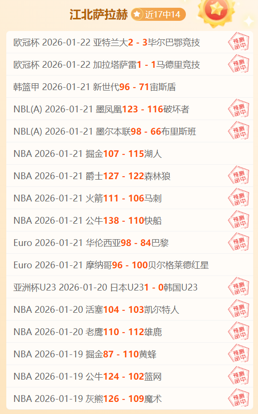 新疆伊力特,主场对决大,乐透期号专,爱游戏,爱游戏官网,爱游戏体育,爱游戏网页版,爱游戏电脑版,爱游戏官方APP下载