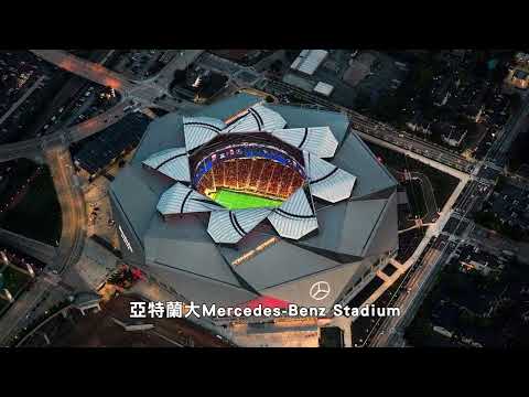 紐卡斯爾斥,萬英鎊洽購,埃弗頓後防,爱游戏,爱游戏官网,爱游戏体育,爱游戏网页版,爱游戏电脑版,爱游戏官方APP下载